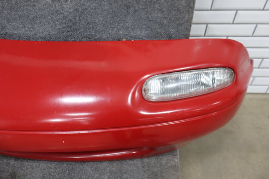47471697