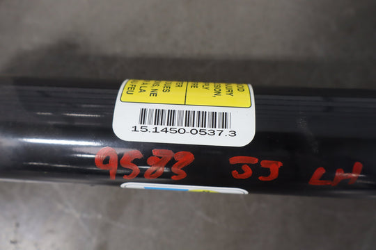 47365349