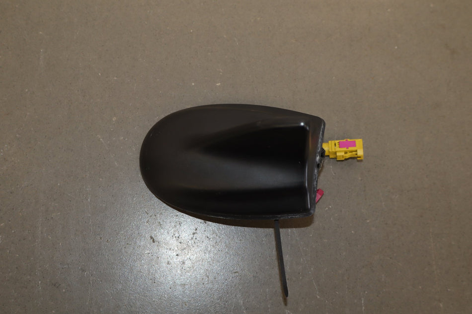 2014-2018 Ram 1500 OEM Upper Roof Radio Shark Fin Antenna P68276409AA