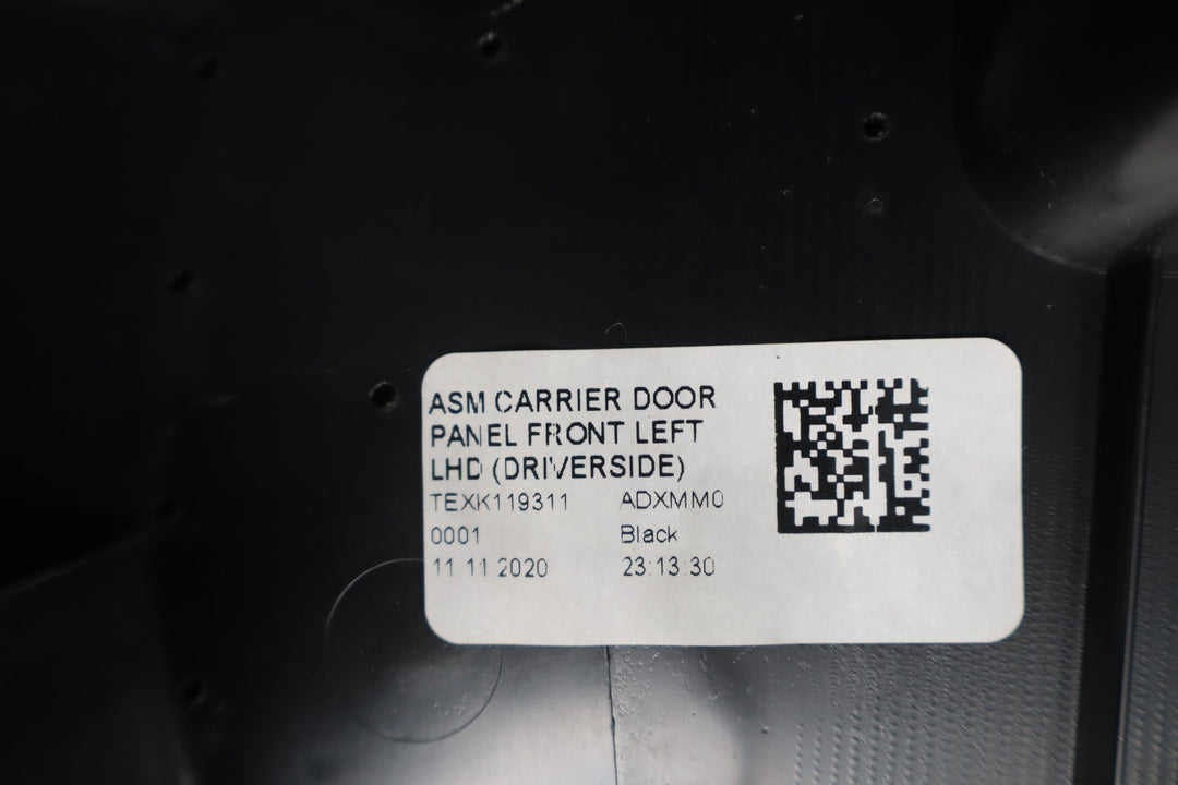 47487404