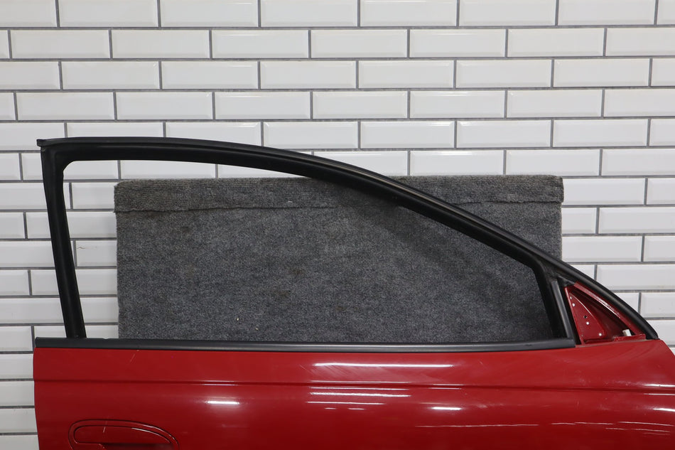 2004 Pontiac GTO- Right Front Door