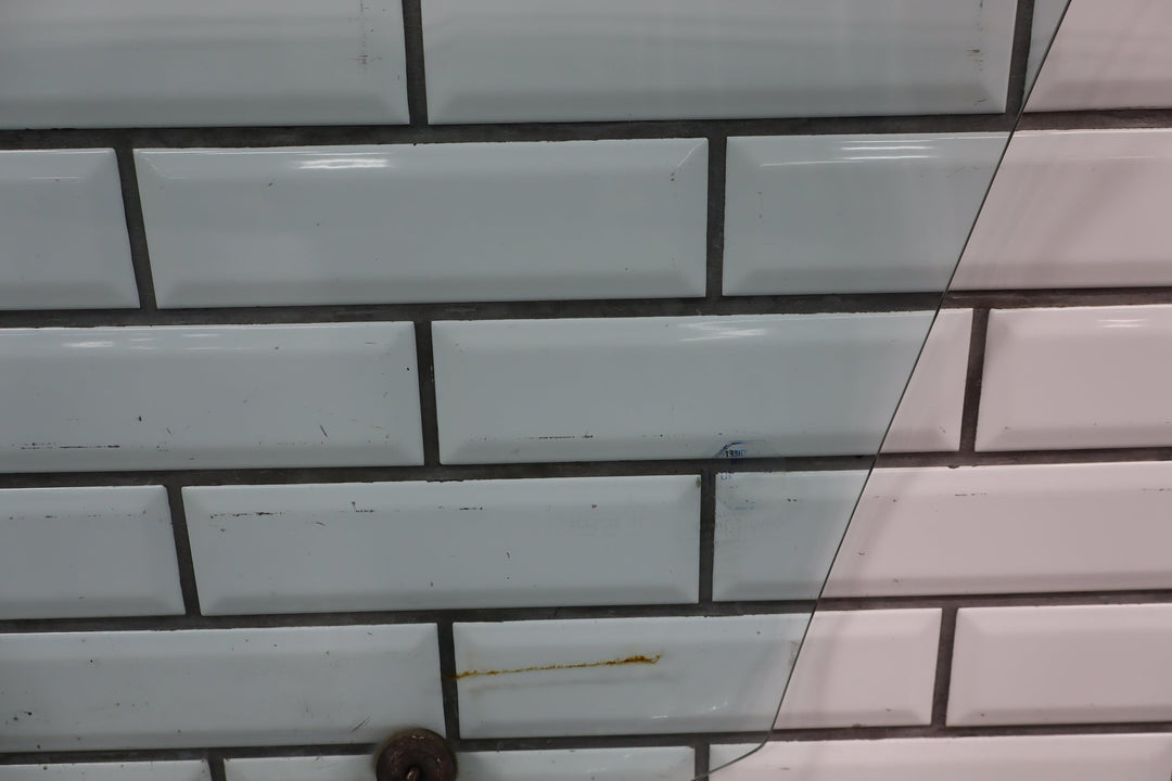 47471856