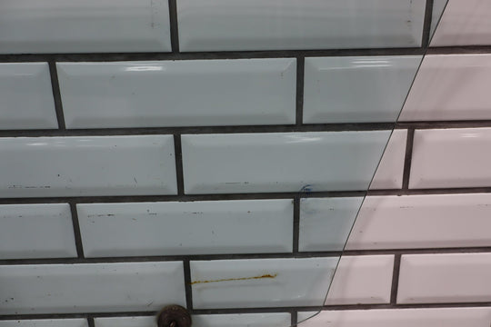 47471856