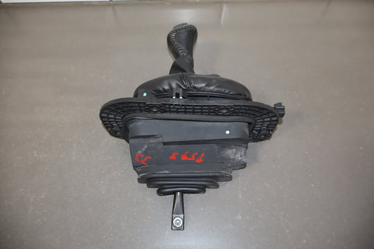 47482098