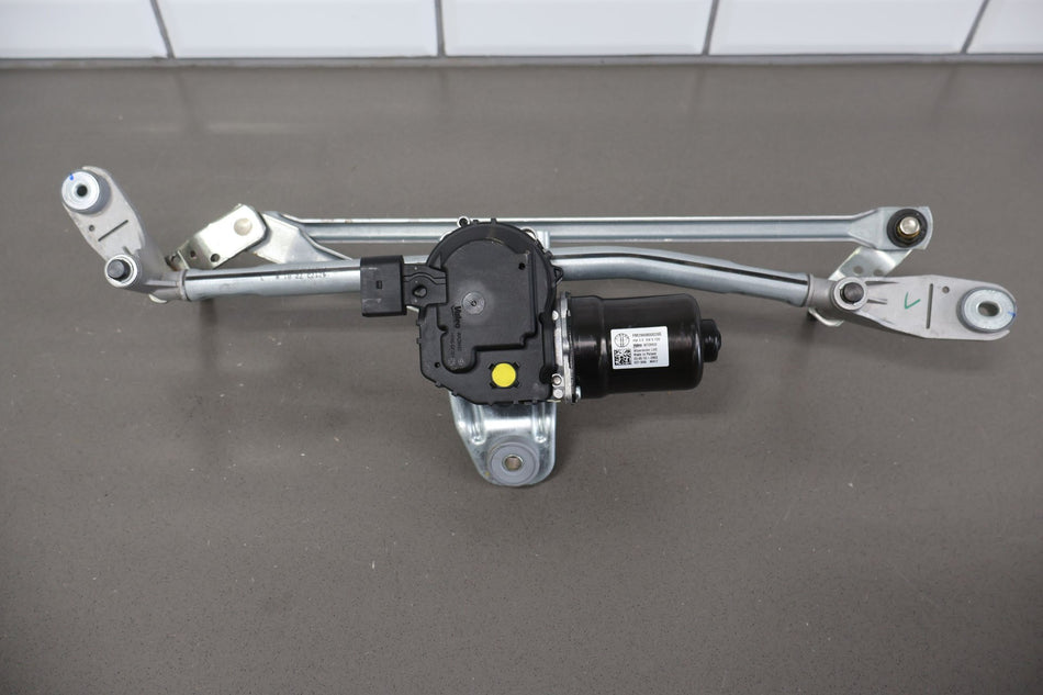 2023 Fisker Ocean Wiper Linkage OEM