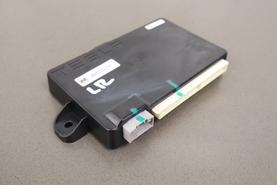 https://dvyuexp86pxrj.cloudfront.net/afb4b39b-4871-415e-a25a-a49131a4a926/50EACB2D-D37C-43F4-BE3B-E77AE2D3F820/web_9e6bbe6e-4660-4204-852b-ee14ad713c34.jpg