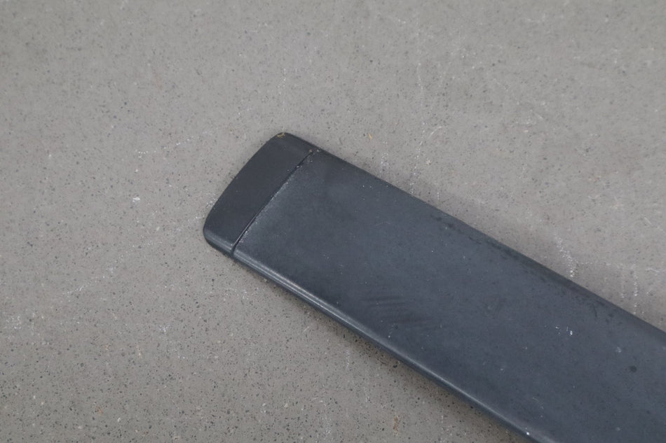 2004-2006 Pontiac GTO - Exterior Passenger Right B Pillar Trim