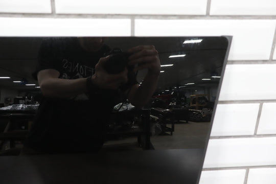 47487273