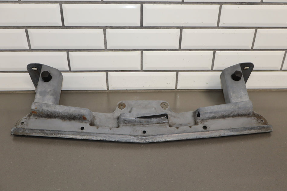 1998-2002 Chevrolet Camaro Front Bumper Retainer OEM