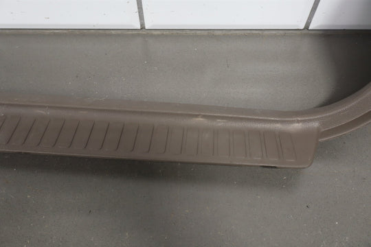 47330730