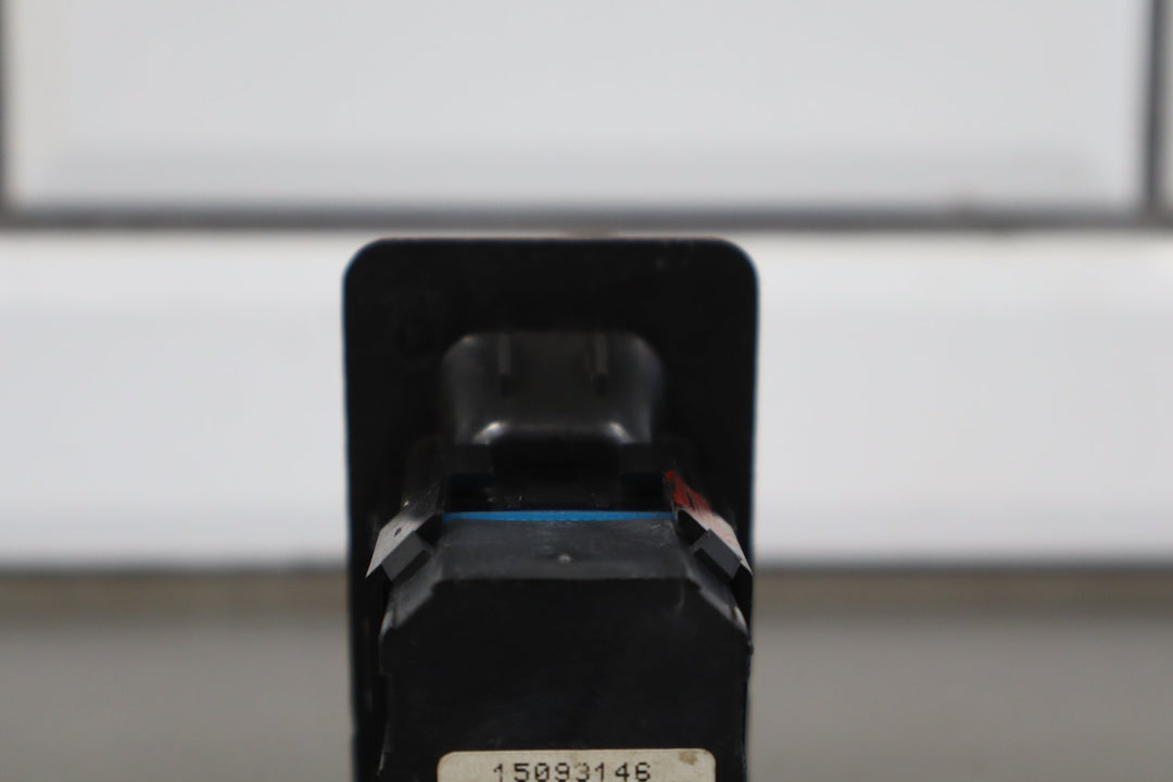 47376894