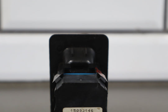 47376894