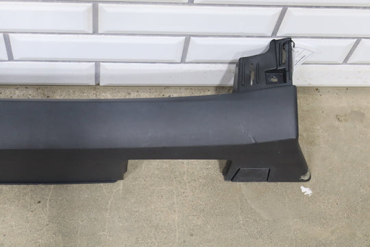47350739