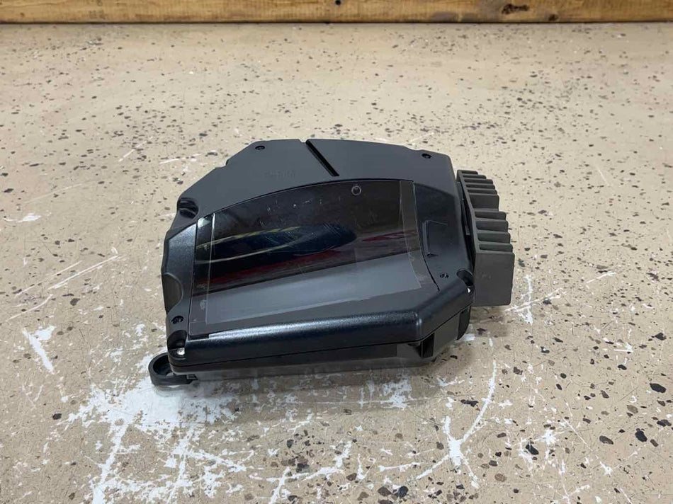 14-17 Cadillac Escalade ESV Dash Heads Up Display Projector OEM (23474646)Tested