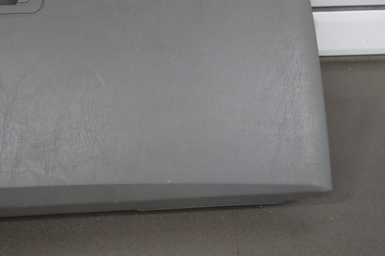 47477452