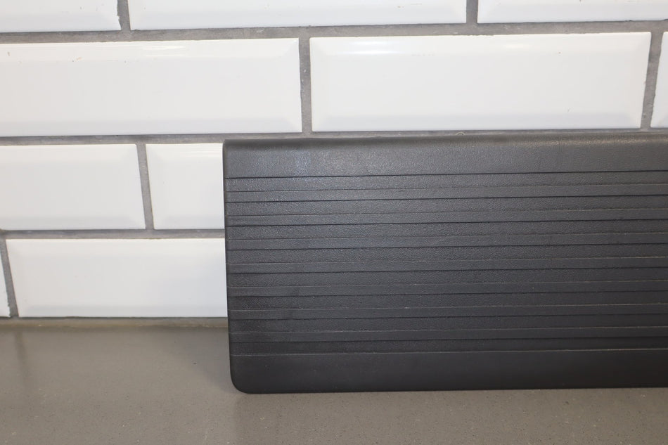 1994-2002 Land Rover Range Rover Sill Plates OEM