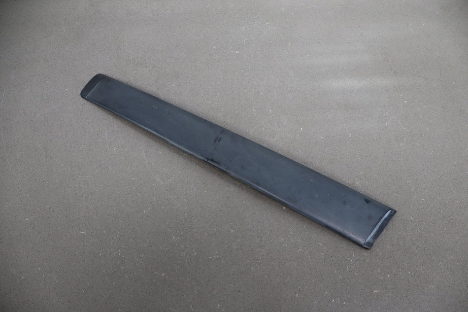 2004-2006 Pontiac GTO - Exterior Passenger Right B Pillar Trim