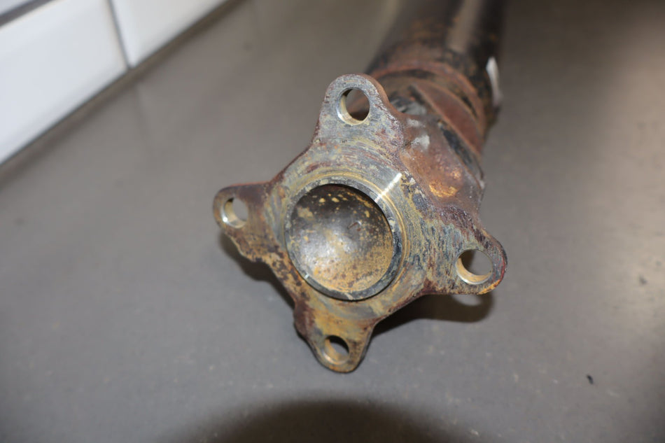 2005 Lexus GX470- Rear Drive Shaft
