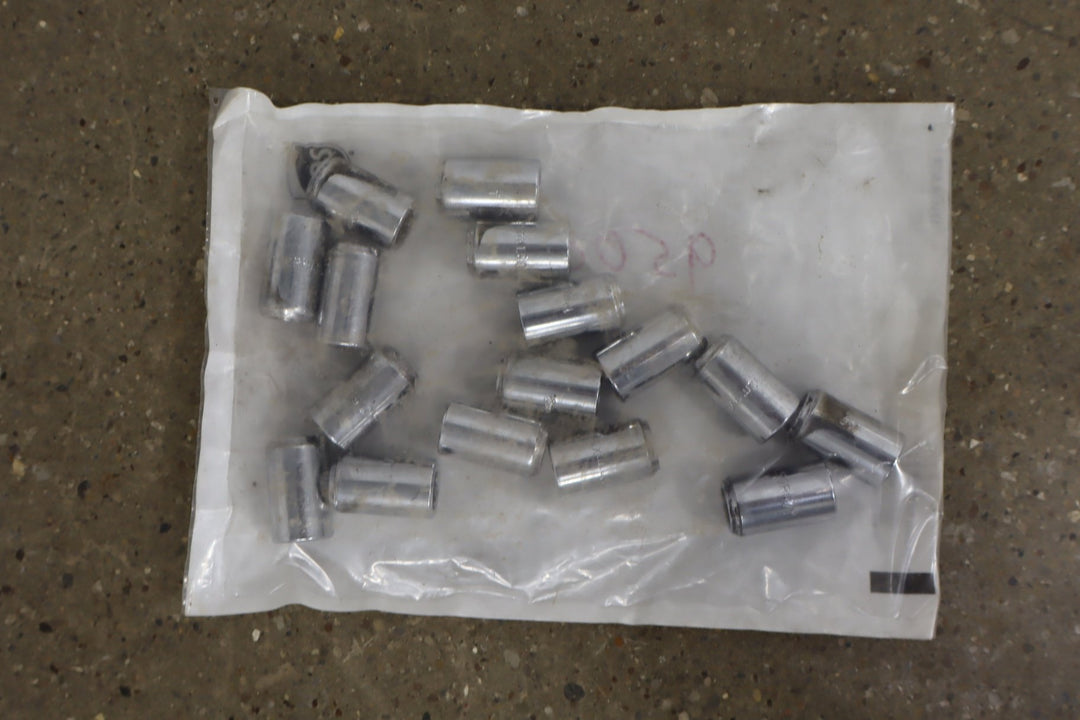 47318779