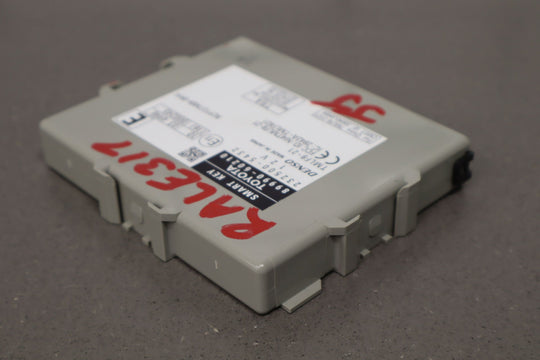 https://dvyuexp86pxrj.cloudfront.net/afb4b39b-4871-415e-a25a-a49131a4a926/0F32BA16-1DBD-441B-BC91-B9C176B92E5C/web_9f0e1c3f-341b-4ad9-bff2-02104e839c8f.jpg