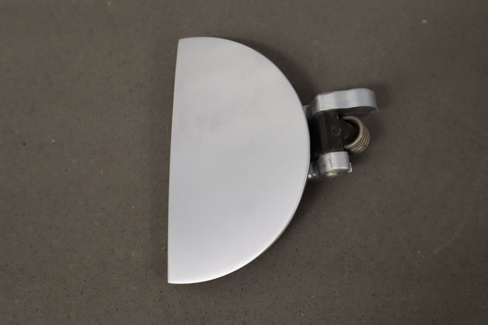 2005 Chevrolet SSR- Right Front Door Handle