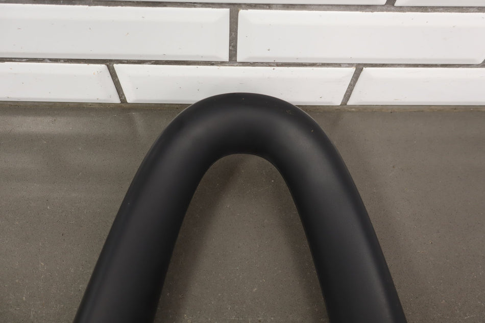96-02 BMW Z3 Roll Bar Hoop OEM