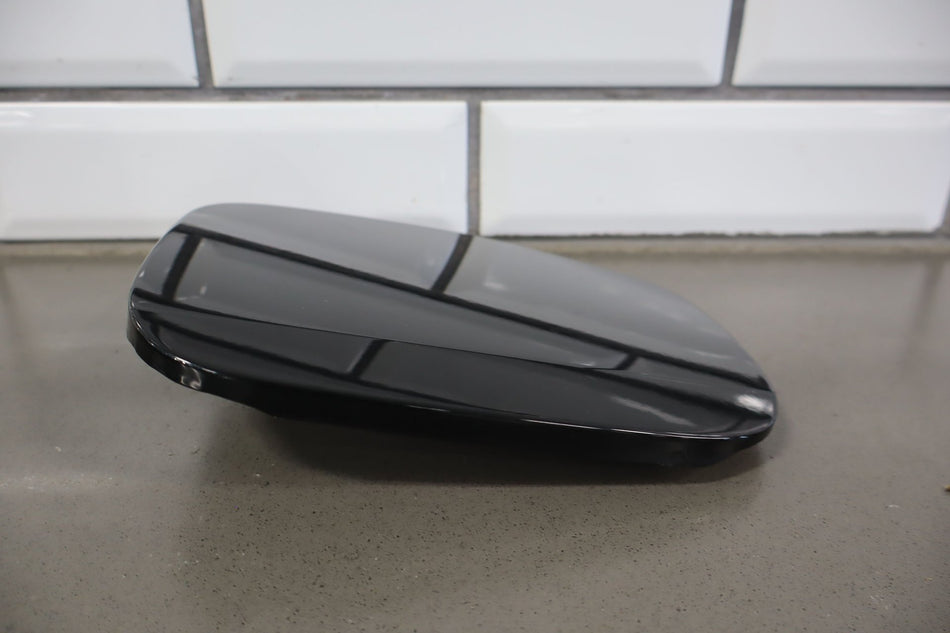 2005 Lexus GX470 Fuel Filler Door