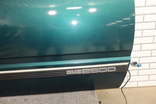 47290166
