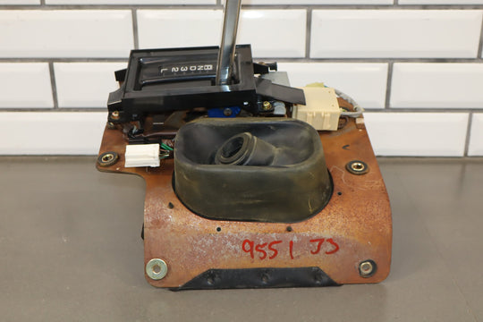 47320836