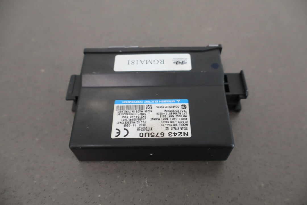 https://dvyuexp86pxrj.cloudfront.net/afb4b39b-4871-415e-a25a-a49131a4a926/3A990DF6-B451-4D7B-B1C0-BB9C457E5D6B/web_9fabb0ea-81c9-45b6-beb9-45f31518407b.jpg