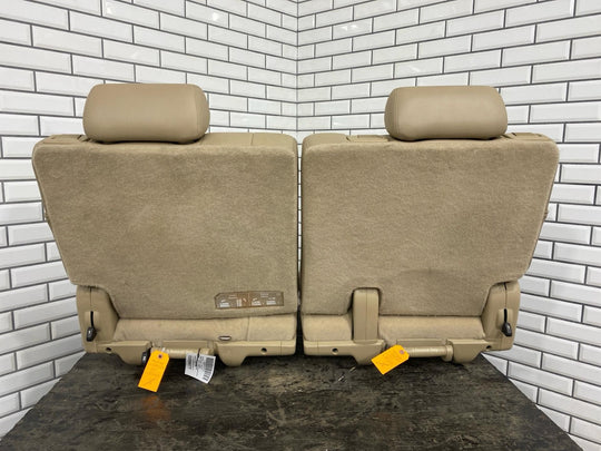 https://dvyuexp86pxrj.cloudfront.net/afb4b39b-4871-415e-a25a-a49131a4a926/6014F215-6DAF-49E6-A210-DF024D4F48DE/web_9fbbcdce-6655-4636-a335-ffd6a834953c.jpg