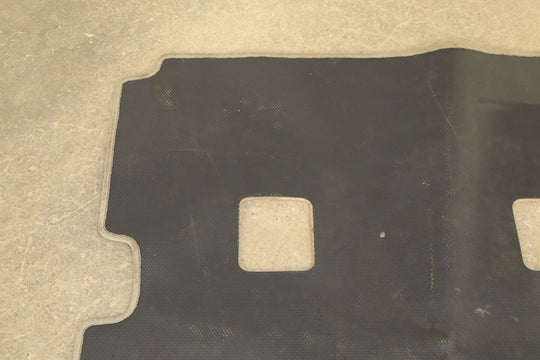 47437660