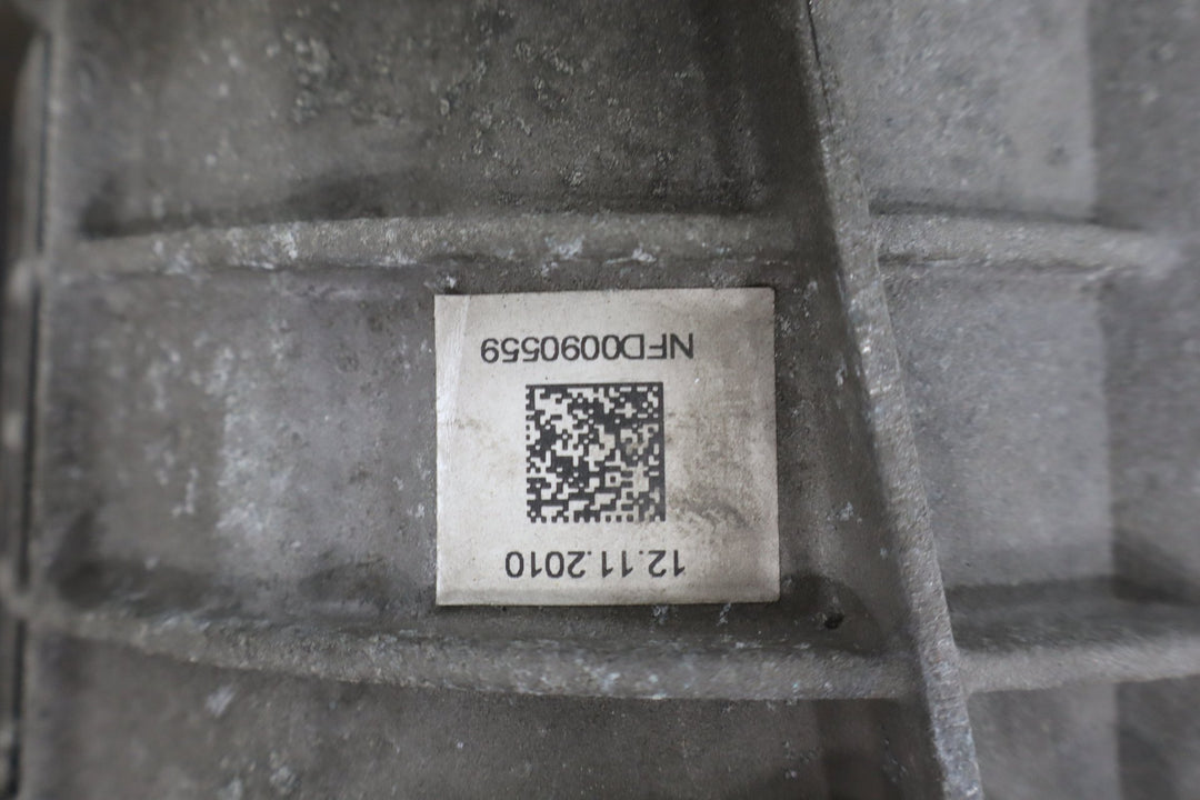 47486196