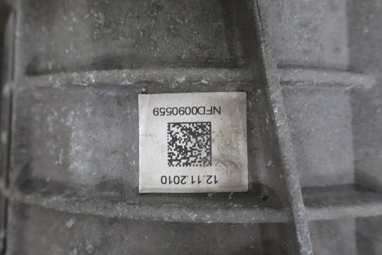 47486196