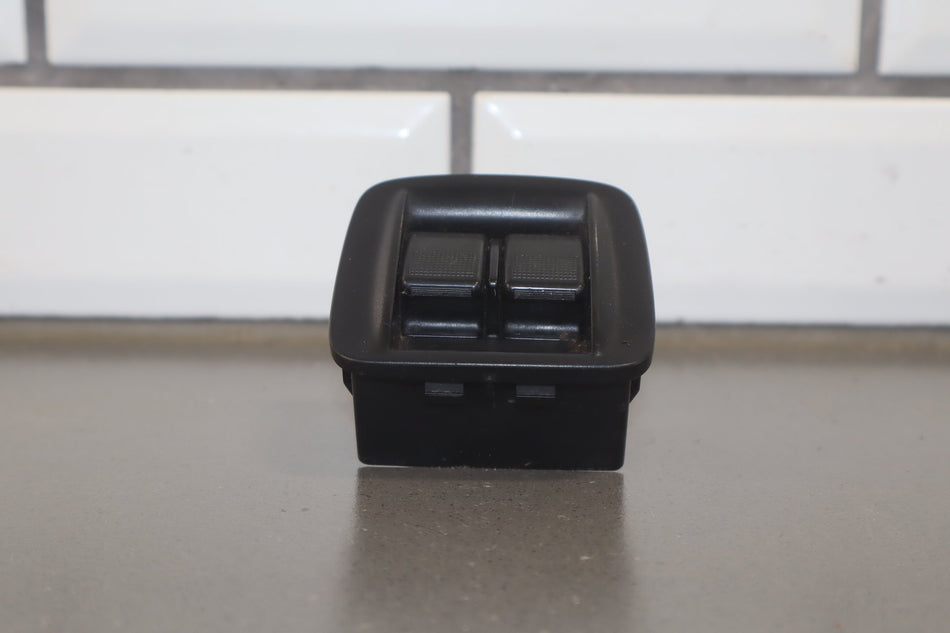1999-2000 Mazda MX-5 Miata Power Window Switch OEM