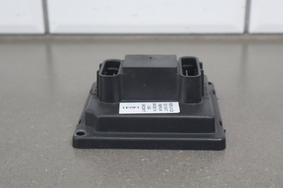 84-04 Chevrolet Corvette C4/ C5 98-02 Firebird Headlight Control Module {Part Number}