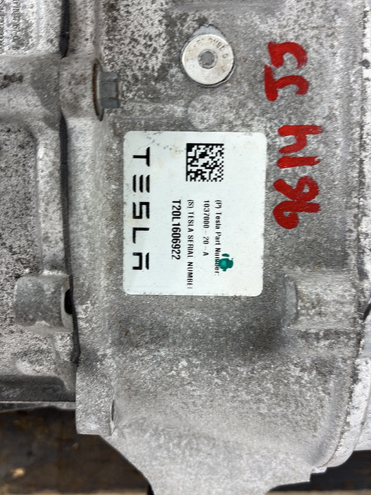 47438642