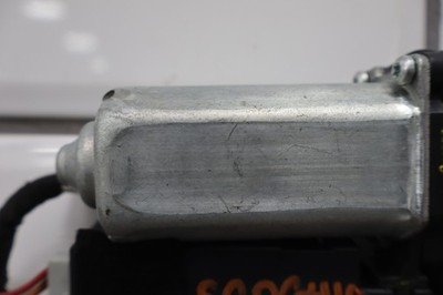 2016 Ram 1500- Sunroof Motor