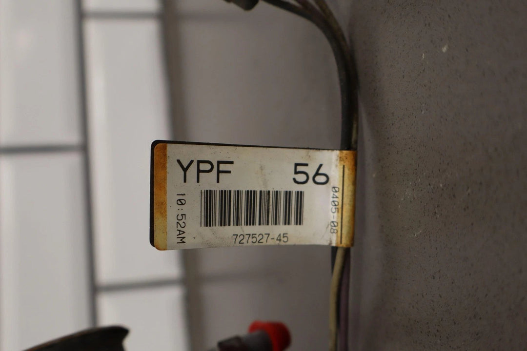 https://dvyuexp86pxrj.cloudfront.net/afb4b39b-4871-415e-a25a-a49131a4a926/721D4654-0FF3-43C5-ADC6-40B94106CF46/web_a01b1a71-a119-4081-9d34-3e2a75d59e6c.jpg
