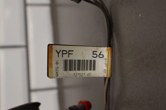 https://dvyuexp86pxrj.cloudfront.net/afb4b39b-4871-415e-a25a-a49131a4a926/721D4654-0FF3-43C5-ADC6-40B94106CF46/web_a01b1a71-a119-4081-9d34-3e2a75d59e6c.jpg
