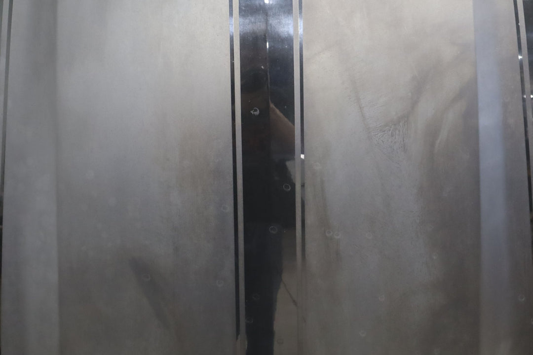 47356421
