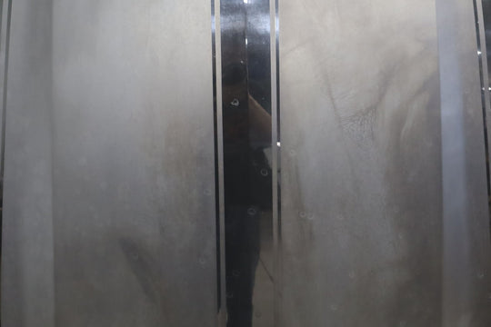 47356421