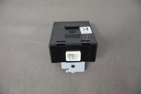 https://dvyuexp86pxrj.cloudfront.net/afb4b39b-4871-415e-a25a-a49131a4a926/30C6AF2A-3B7D-41C2-98C4-3176CC9E2564/web_a0382f51-0c33-42b7-b557-c1530a131599.jpg