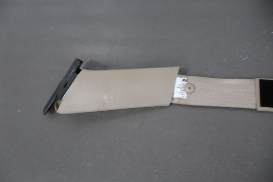https://dvyuexp86pxrj.cloudfront.net/afb4b39b-4871-415e-a25a-a49131a4a926/E0B95510-8BFB-4FF4-8570-3EE7DD1C426F/web_a03ddf84-f2fb-437a-9513-40d218a421c5.jpg