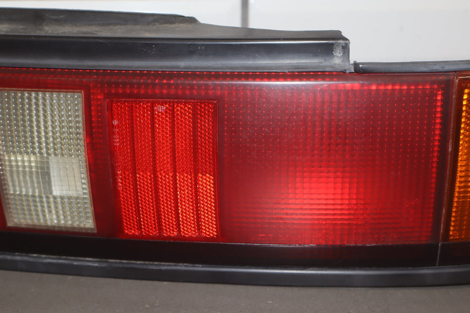 1992 Toyota MR2 Right Tail Light OEM