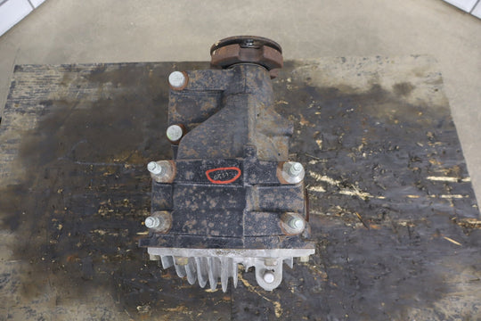 47396262