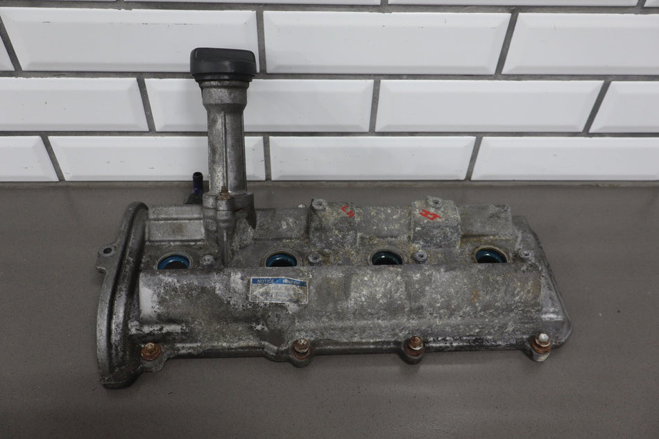 1998-2007 Lexus LX470 Valve Cover 112020f010