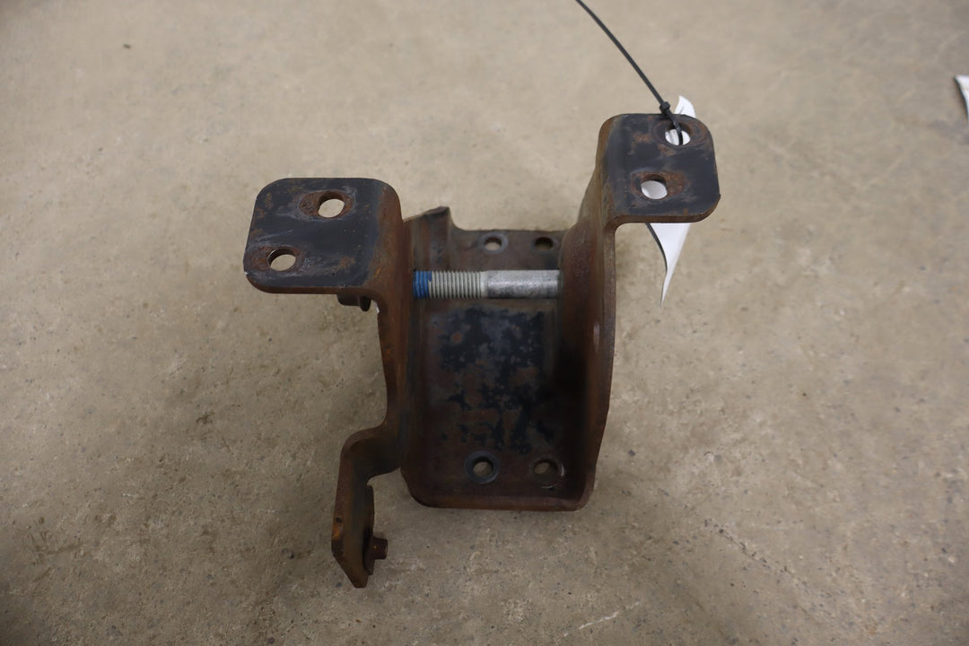 47330687