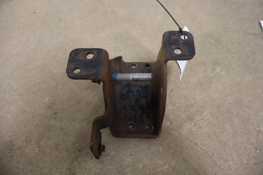 47330687