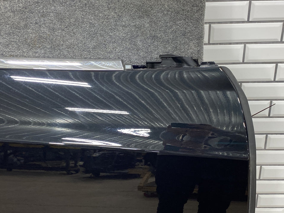 2016-2020 Tesla Model S Passenger Right Front Door